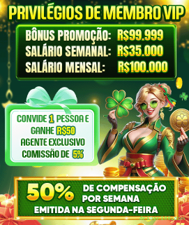 Imagem promocional do aplicativo mobile da driver100.com