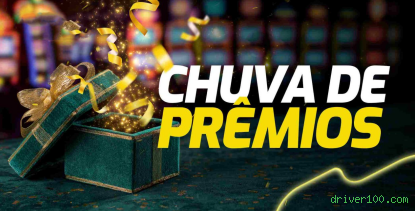 Imagem promocional dos bônus da 1127bet