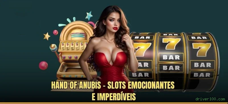 Free Spins Bonus - Lucky Tiger