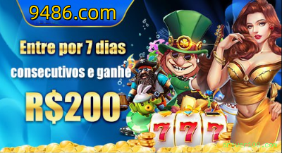 Imagem promocional do cadastro da driver100.com