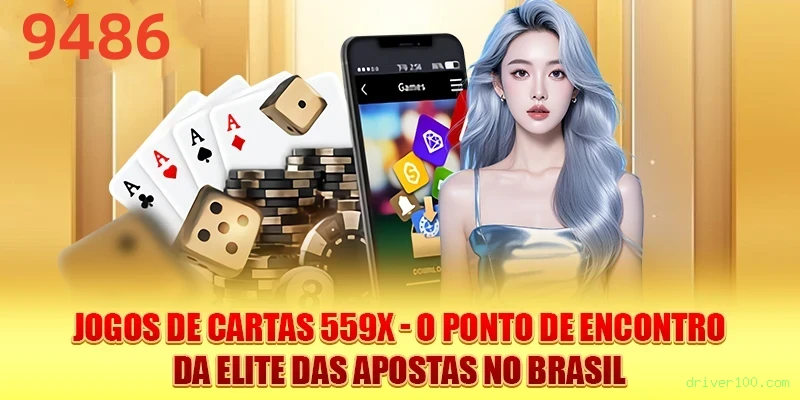 Live Casino Tables