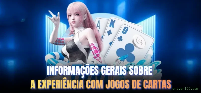 Imagem promocional do login da driver100.com