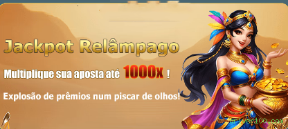Account Security