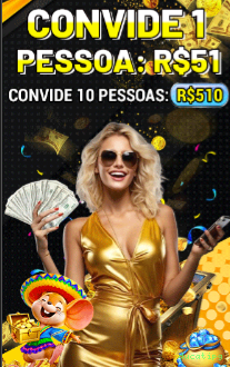 Dicas de Slots ducatipg