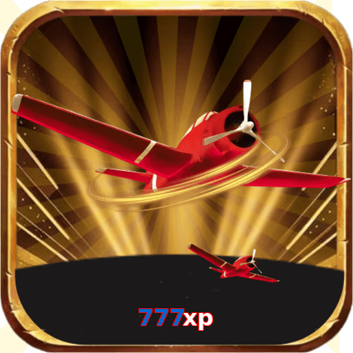 777Xp app preview